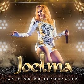 EP 1: Ao Vivo em Ipojuca - PE - 2019 • Single/EP