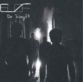 De Toegift - 2013 • Álbum