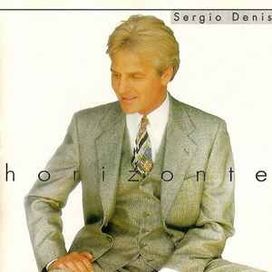 Horizonte - 1995 • Álbum
