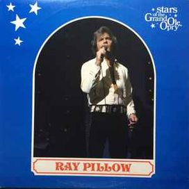 Stars Of The Grand Ole Opry - 1981 • Álbum