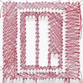 If I’m The Devil - 2016 • Álbum