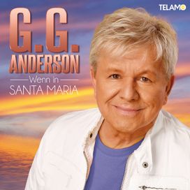 Wenn In Santa Maria - 2021 • Álbum