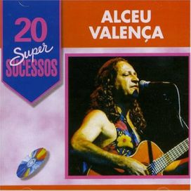 20 Super Sucessos - 1999 • Coletânea