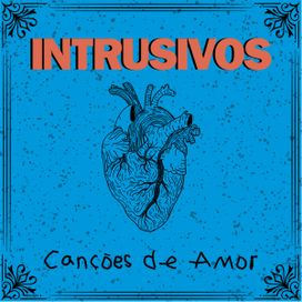Canções de Amor - 2019 • Álbum