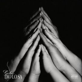 DIO LO SA  - 2024 • Álbum