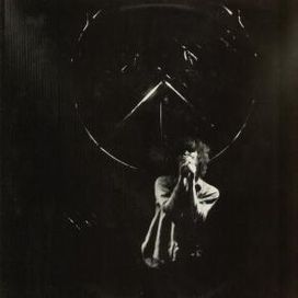 Trade Mark Of Quality - 1990 • Álbum