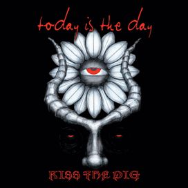 Kiss The Pig - 2004 • Álbum