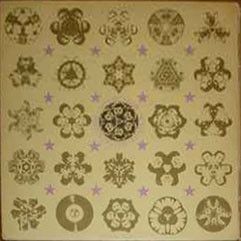 Reviewing The Situation - 1969 • Álbum