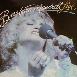 Live - 1981 • Álbum
