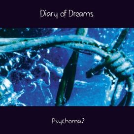 Psychoma? - 1998 • Álbum