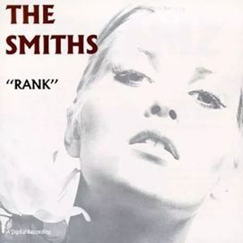 Rank - 1988 • Recopilación