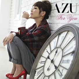For You - 2010 • Single/EP