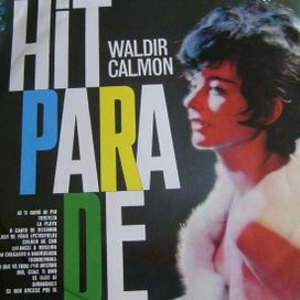 Hit Parade - 1966 • Álbum