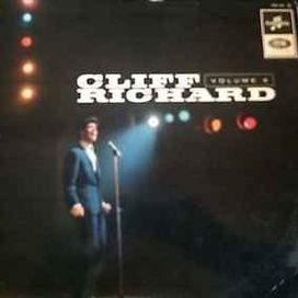 Volume 6 - 1966 • Álbum