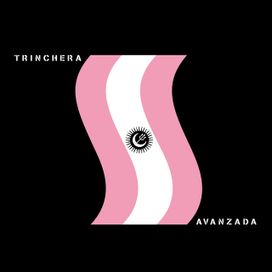 Trinchera Avanzada - 2022 • Álbum