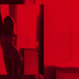 Who Do You Want - 2022 • Single/EP