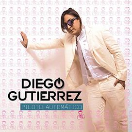 Piloto Automático - 2019 • Álbum