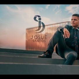 É de Deus - 2018 • Álbum