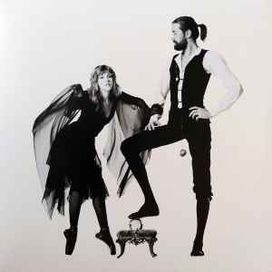 The Alternate Rumours - 2020 • Álbum