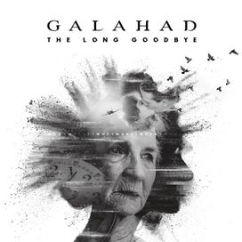 The Long Goodbye - 2023 • Álbum
