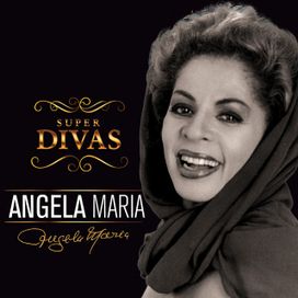 Série Super Divas - 2010 • Coletânea
