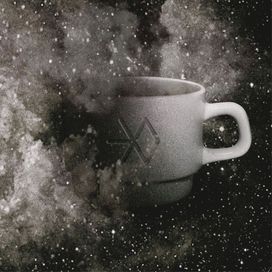 Universe – Winter Special Album, 2017 - 2017 • Single/EP