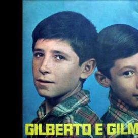 Atravessando Campinas - 1970 • Álbum