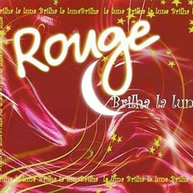 Brilha La Luna - 2003 • Single/EP