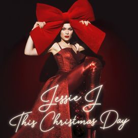 This Christmas Day - 2018 • Álbum