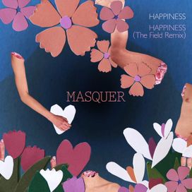 Happiness - 2011 • Sencillo/EP