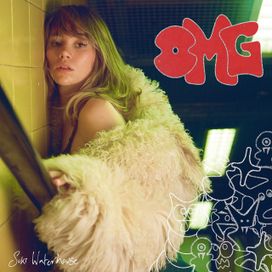 OMG - 2024 • Single/EP