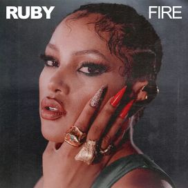 FIRE - 2022 • Single/EP