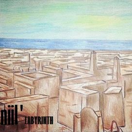 Labyrinth - Niil'