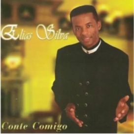 Conte Comigo - 2005 • Álbum