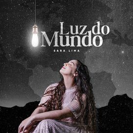 Luz do Mundo - 2021 • Single/EP