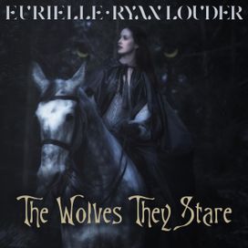The Wolves They Stare - 2022 • Single/EP