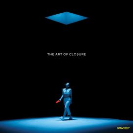 The Art Of Closure - 2020 • Sencillo/EP