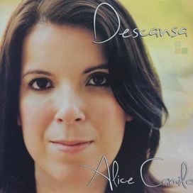Descansa - 2013 • Álbum