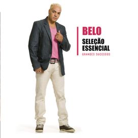 Seleção Essencial - Grandes Sucessos - 2010 • Coletânea