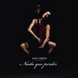 Nada Que Perder - 2016 • Álbum