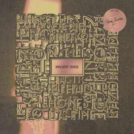Present Tense - 2022 • Álbum