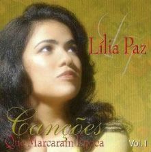 Canções Que Marcaram Época - 2003 • Álbum