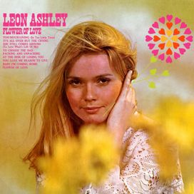 Flower Of Love - 1967 • Álbum