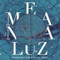 Emana Luz - 2014 • Álbum