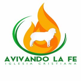 Avivando Vol. 1 - 2020 • Álbum