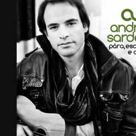 Para, Escuta e Olha - 2011 • Álbum