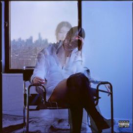 DAVID LEE - 2023 • Sencillo/EP