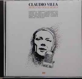 Musica Mia Dolce Musica - 1987 • Álbum
