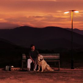 Long Way Home - 2024 • Álbum
