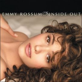 Inside Out - 2007 • Álbum
